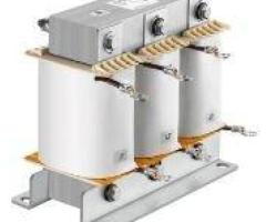 Line Reactors Explained: What Engineers Should Know Before Choosing One