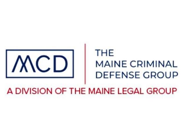 The Maine Criminal Defense Group