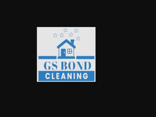 Spring Cleaning Sydney | Professional Cleaning Services