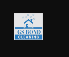 House Cleaning Sydney | Trusted Local Cleaners