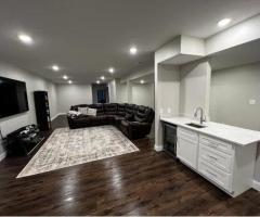 Home Remodeling and Renovation in Wentzville