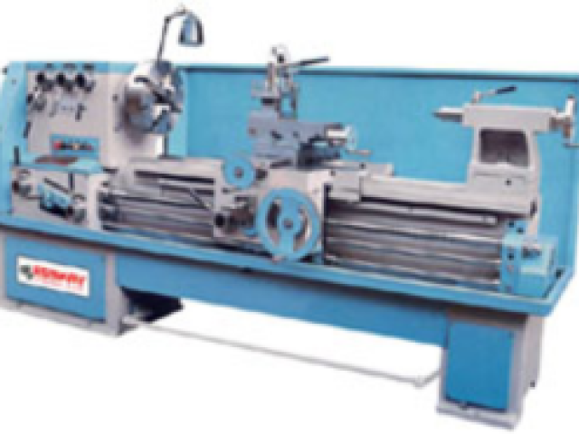 Reliable Lathe Machine Suppliers and Advanced Milling Machines in India