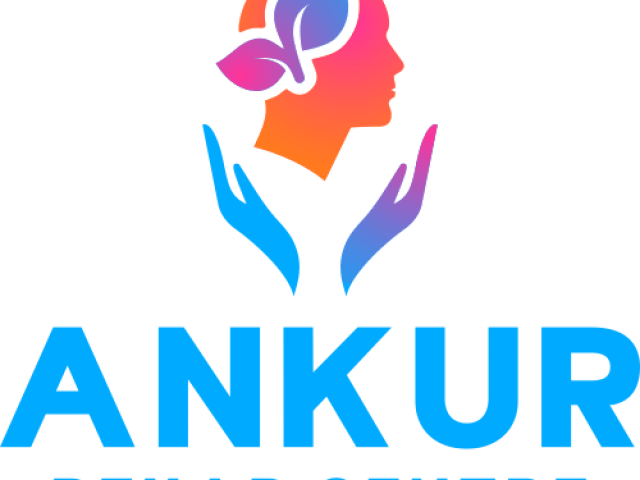 Need Cocaine Addiction Treatment Programs? Get Professional Help Today