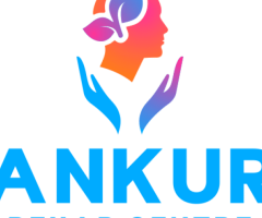 Need Cocaine Addiction Treatment Programs? Get Professional Help Today