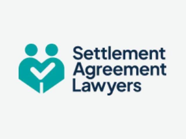 Settlement Agreement Lawyers