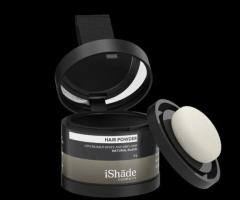 Flawless Face Makeup – Primer, Foundation & Compact Powder