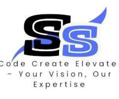 Mrs. Sushma Sain - CEO Of LIYAN IT SOLUTION | Best Wordpress Development Services In Jaipur