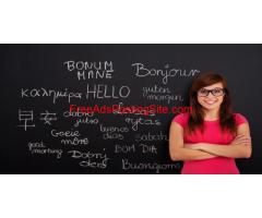 What are the Top Qualities of a Good Translator