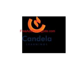 Candela Learnings Asia’s First Experiential Learning Platform