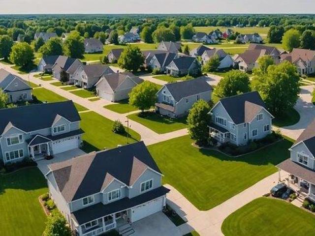 Local Bail Bondsmen in Shakopee, MN