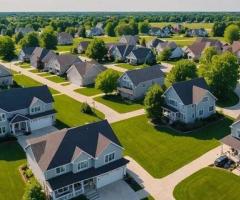 Local Bail Bondsmen in Shakopee, MN