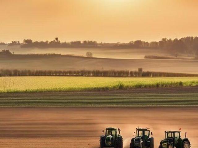 DWI Bail Bonds in Austin, MN