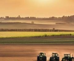 DWI Bail Bonds in Austin, MN