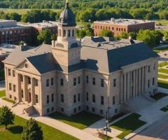 Goodhue County Bail Bonds