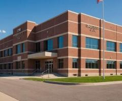 Dakota County Bail Bonds