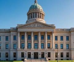 Scott County Bail Bonds