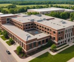 Navigating the World of Affordable Bail Bonds in Red Wing MN: Payment Plans, Specializing in DWI Bon