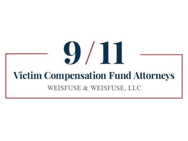 Weisfuse & Weisfuse, LLC - 9/11 Attorneys