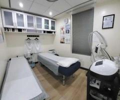 Healthkey Group Med Spa