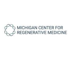 Michigan Center for Regenerative Medicine