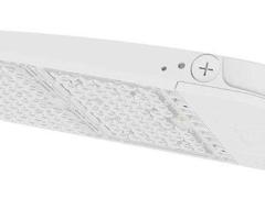 American Lighting Systems 300W LED Parking Lot Area Light