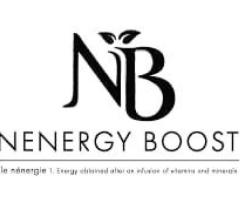Nenergy Boost