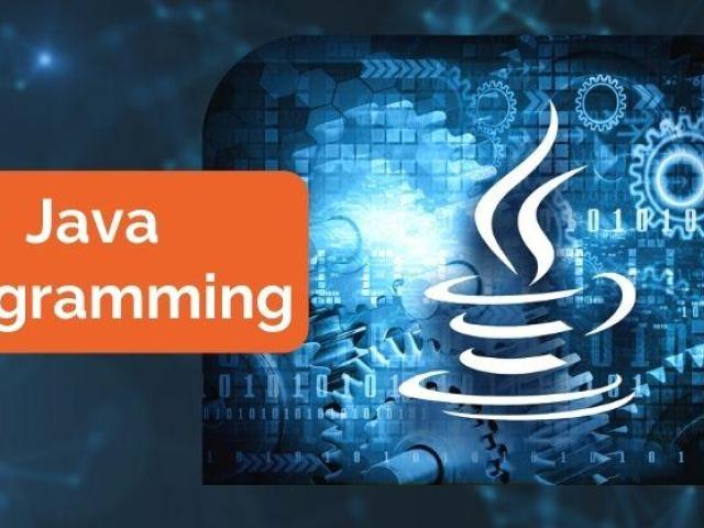 Kiyan Training And Placement Institute | Best Java Development Course In Vaishali Nagar, Jaipur