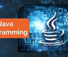 Kiyan Training And Placement Institute | Best Java Development Course In Vaishali Nagar, Jaipur