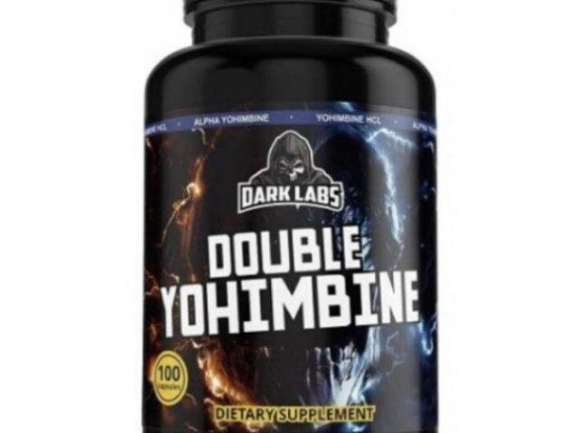 brucia grassi potenti veloci 