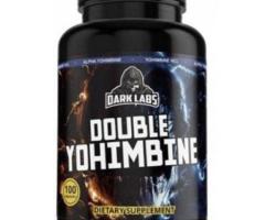 brucia grassi potenti veloci 