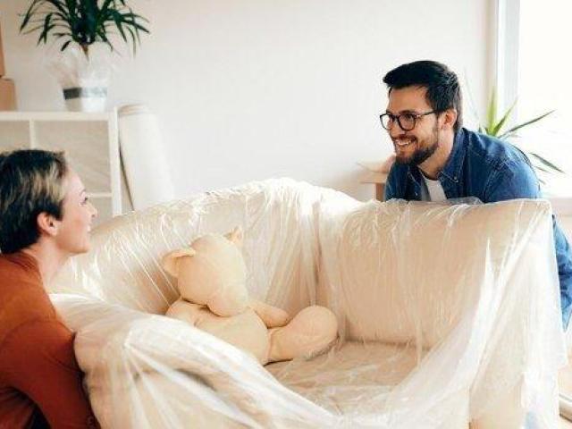 Trustworthy & Best Removalists Adelaide – Free Quote Today!