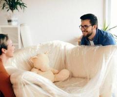 Trustworthy & Best Removalists Adelaide – Free Quote Today!