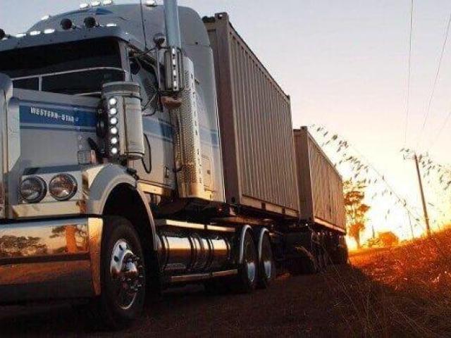 Professional Interstate Removal Companies – Affordable Rates