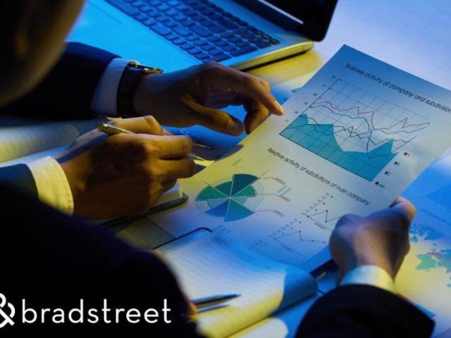 Reduce Business Credit Risk with Proven Risk Management Strategies