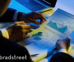 Reduce Business Credit Risk with Proven Risk Management Strategies