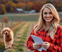 Affordable 24 Hour Austin Bail Bonds in Mower County for DWI and Drug Offenses