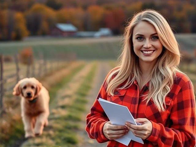 Affordable 24 Hour Austin Bail Bonds in Mower County for DWI and Drug Offenses