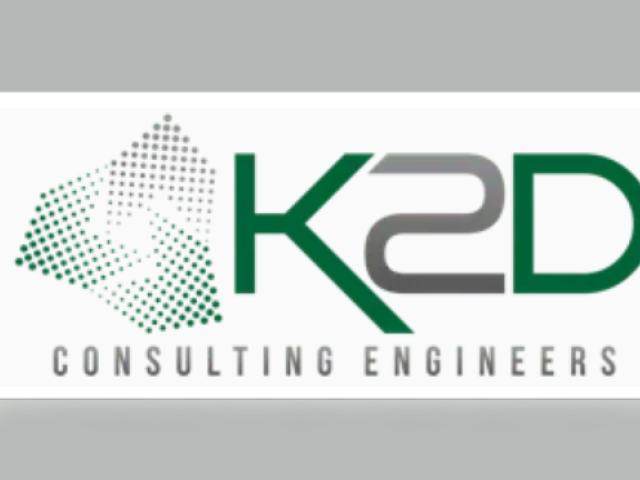 K2D Consulting MEP Engineers