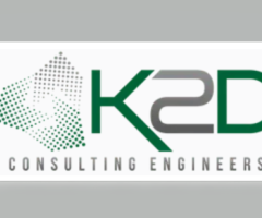 K2D Consulting MEP Engineers