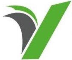 Valley Valuations- Dependable Consultant for Diverse Merger and Acquisition Needs