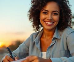 Affordable Bail Bond Services in Austin, MN