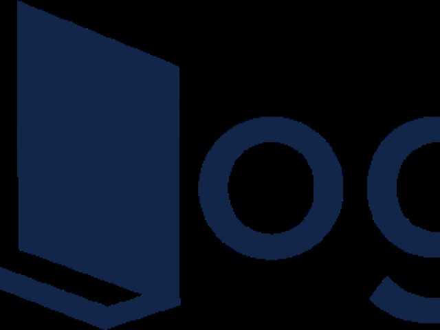 Professional AutoSys Workload Automation Training by GoLogica