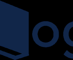 Professional AutoSys Workload Automation Training by GoLogica