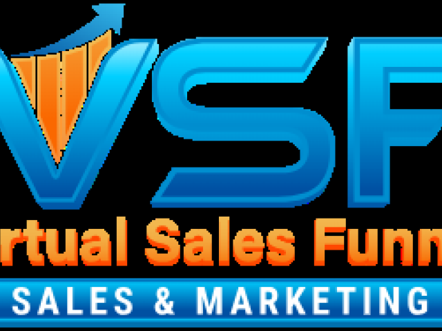 HVAC Digital Marketing