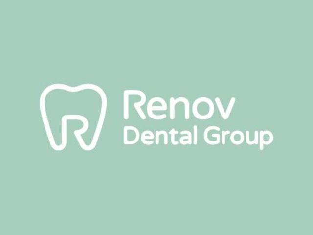 Emergency Dentist in Claremont