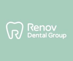 Emergency Dentist in Claremont