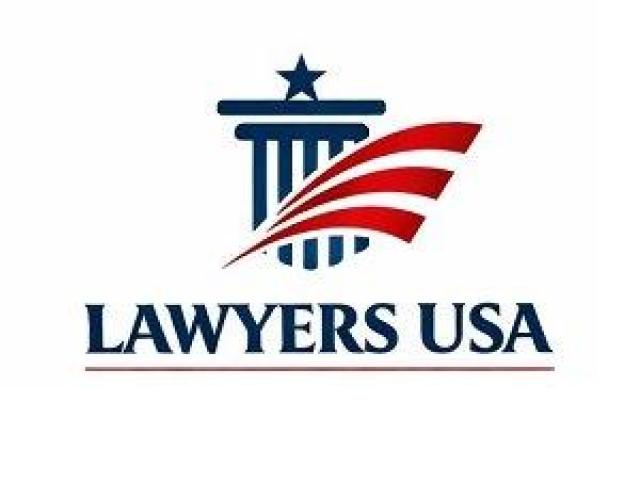 Lawyers USA