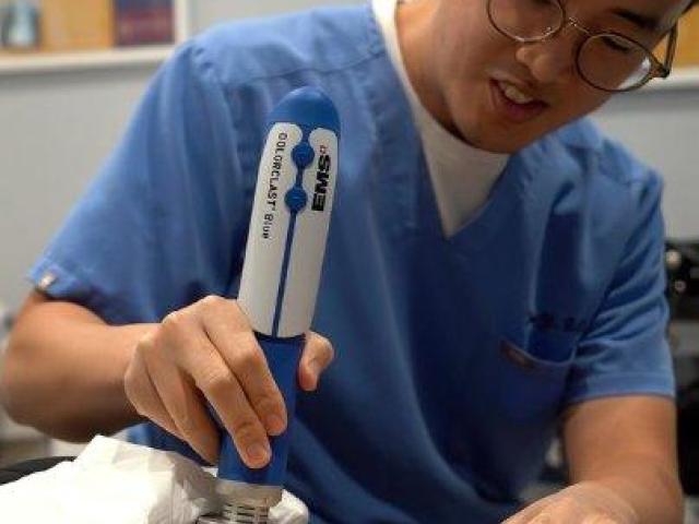 Best Chiropractor in Brea, California