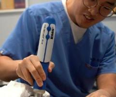 Best Chiropractor in Brea, California