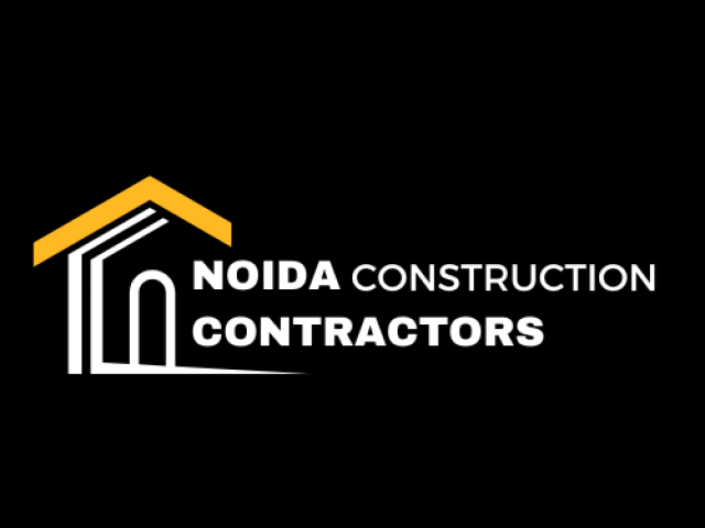 Reliable Civil Contractor in Noida